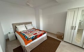 Tokyo Rooms Los Genoveses Habitacion Premium Con Bano Privado